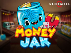 Kingjohnnie casino. App sisal casino e slot.52